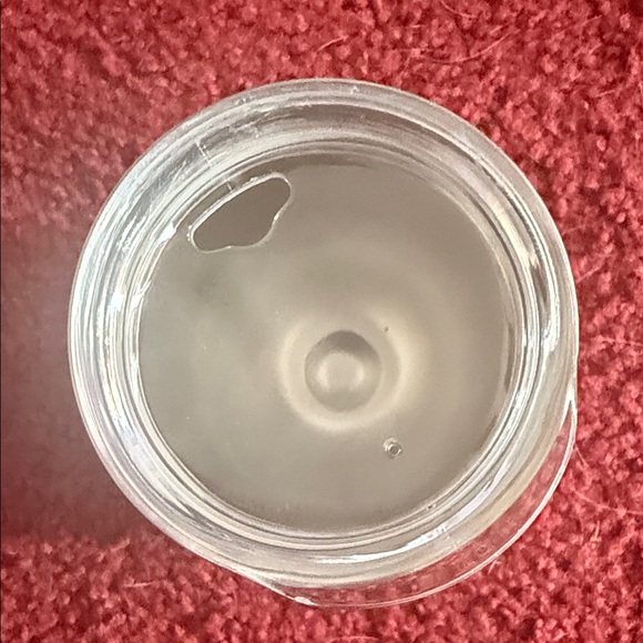 Mommy's Sippy Cup - Pink Insulated Travel Tumbler 8oz💜 - Picture 2 of 8